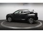 Toyota Yaris Cross 1.5 Hybrid 130 Team D Dealer Onderh / camera / Smartphone integratie / Stoel/stuur verwarming / Keyless / LED /