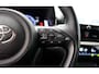 Toyota Yaris Cross 1.5 Hybrid 130 Team D Dealer Onderh / camera / Smartphone integratie / Stoel/stuur verwarming / Keyless / LED /