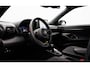 Toyota Yaris Cross 1.5 Hybrid 130 Team D Dealer Onderh / camera / Smartphone integratie / Stoel/stuur verwarming / Keyless / LED /