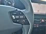 Kia Niro EV ExecutiveLine 64.8 kWh Leder | Harman Kardon | Memory | Stoelventilatie | Tot 10Jr. Kia Garantie |