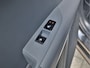 Kia Niro EV ExecutiveLine 64.8 kWh Leder | Harman Kardon | Memory | Stoelventilatie | Tot 10Jr. Kia Garantie |