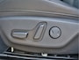 Kia Niro EV ExecutiveLine 64.8 kWh Leder | Harman Kardon | Memory | Stoelventilatie | Tot 10Jr. Kia Garantie |
