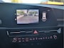 Kia Niro EV ExecutiveLine 64.8 kWh Leder | Harman Kardon | Memory | Stoelventilatie | Tot 10Jr. Kia Garantie |