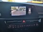 Kia Niro EV ExecutiveLine 64.8 kWh | Leder | Harman Kardon | Memory | Stoelventilatie | Tot 10Jr. Kia Garantie |