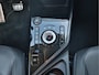 Kia Niro EV ExecutiveLine 64.8 kWh Leder | Harman Kardon | Memory | Stoelventilatie | Tot 10Jr. Kia Garantie |