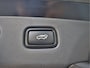 Kia Niro EV ExecutiveLine 64.8 kWh Leder | Harman Kardon | Memory | Stoelventilatie | Tot 10Jr. Kia Garantie |