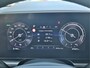 Kia Niro EV ExecutiveLine 64.8 kWh | Leder | Harman Kardon | Memory | Stoelventilatie | Tot 10Jr. Kia Garantie |