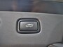 Kia Niro EV ExecutiveLine 64.8 kWh | Leder | Harman Kardon | Memory | Stoelventilatie | Tot 10Jr. Kia Garantie |