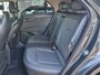 Kia Niro EV ExecutiveLine 64.8 kWh | Leder | Harman Kardon | Memory | Stoelventilatie | Tot 10Jr. Kia Garantie |