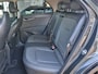 Kia Niro EV ExecutiveLine 64.8 kWh Leder | Harman Kardon | Memory | Stoelventilatie | Tot 10Jr. Kia Garantie |