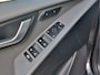 Kia Niro EV ExecutiveLine 64.8 kWh Leder | Harman Kardon | Memory | Stoelventilatie | Tot 10Jr. Kia Garantie |