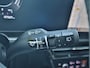 Kia Niro EV ExecutiveLine 64.8 kWh Leder | Harman Kardon | Memory | Stoelventilatie | Tot 10Jr. Kia Garantie |