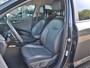 Kia Niro EV ExecutiveLine 64.8 kWh | Leder | Harman Kardon | Memory | Stoelventilatie | Tot 10Jr. Kia Garantie |