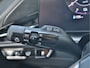 Kia Niro EV ExecutiveLine 64.8 kWh Leder | Harman Kardon | Memory | Stoelventilatie | Tot 10Jr. Kia Garantie |