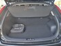 Kia Niro EV ExecutiveLine 64.8 kWh | Leder | Harman Kardon | Memory | Stoelventilatie | Tot 10Jr. Kia Garantie |