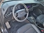 Kia Niro EV ExecutiveLine 64.8 kWh Leder | Harman Kardon | Memory | Stoelventilatie | Tot 10Jr. Kia Garantie |