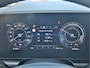 Kia Niro EV ExecutiveLine 64.8 kWh Leder | Harman Kardon | Memory | Stoelventilatie | Tot 10Jr. Kia Garantie |
