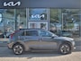 Kia Niro EV ExecutiveLine 64.8 kWh Leder | Harman Kardon | Memory | Stoelventilatie | Tot 10Jr. Kia Garantie |
