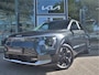 Kia Niro EV ExecutiveLine 64.8 kWh Leder | Harman Kardon | Memory | Stoelventilatie | Tot 10Jr. Kia Garantie |