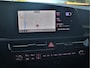 Kia Niro EV ExecutiveLine 64.8 kWh Leder | Harman Kardon | Memory | Stoelventilatie | Tot 10Jr. Kia Garantie |