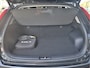 Kia Niro EV ExecutiveLine 64.8 kWh Leder | Harman Kardon | Memory | Stoelventilatie | Tot 10Jr. Kia Garantie |