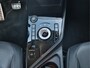 Kia Niro EV ExecutiveLine 64.8 kWh | Leder | Harman Kardon | Memory | Stoelventilatie | Tot 10Jr. Kia Garantie |