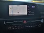 Kia Niro EV ExecutiveLine 64.8 kWh | Leder | Harman Kardon | Memory | Stoelventilatie | Tot 10Jr. Kia Garantie |