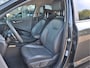 Kia Niro EV ExecutiveLine 64.8 kWh Leder | Harman Kardon | Memory | Stoelventilatie | Tot 10Jr. Kia Garantie |