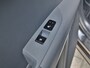 Kia Niro EV ExecutiveLine 64.8 kWh | Leder | Harman Kardon | Memory | Stoelventilatie | Tot 10Jr. Kia Garantie |