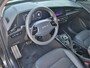 Kia Niro EV ExecutiveLine 64.8 kWh | Leder | Harman Kardon | Memory | Stoelventilatie | Tot 10Jr. Kia Garantie |
