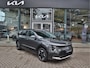 Kia Niro EV ExecutiveLine 64.8 kWh | Leder | Harman Kardon | Memory | Stoelventilatie | Tot 10Jr. Kia Garantie |