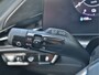 Kia Niro EV ExecutiveLine 64.8 kWh | Leder | Harman Kardon | Memory | Stoelventilatie | Tot 10Jr. Kia Garantie |