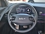 Kia Niro EV ExecutiveLine 64.8 kWh Leder | Harman Kardon | Memory | Stoelventilatie | Tot 10Jr. Kia Garantie |