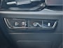 Kia Niro EV ExecutiveLine 64.8 kWh Leder | Harman Kardon | Memory | Stoelventilatie | Tot 10Jr. Kia Garantie |