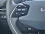 Kia Niro EV ExecutiveLine 64.8 kWh Leder | Harman Kardon | Memory | Stoelventilatie | Tot 10Jr. Kia Garantie |