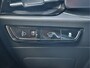 Kia Niro EV ExecutiveLine 64.8 kWh | Leder | Harman Kardon | Memory | Stoelventilatie | Tot 10Jr. Kia Garantie |