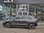 Kia Niro EV ExecutiveLine 64.8 kWh | Leder | Harman Kardon | Memory | Stoelventilatie | Tot 10Jr. Kia Garantie |
