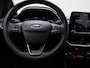 Ford Fiesta 1.0 EcoBoost Hybrid Titanium STOEL - STUUR EN VOORRUIT VERWARMING | APPLE CARPLAY | PARKEER SENSOREN ACHTER | CRUISE CONTROL