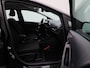 Ford Fiesta 1.0 EcoBoost Hybrid Titanium STOEL - STUUR EN VOORRUIT VERWARMING | APPLE CARPLAY | PARKEER SENSOREN ACHTER | CRUISE CONTROL