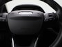 Ford Fiesta 1.0 EcoBoost Hybrid Titanium STOEL - STUUR EN VOORRUIT VERWARMING | APPLE CARPLAY | PARKEER SENSOREN ACHTER | CRUISE CONTROL