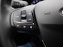 Ford Fiesta 1.0 EcoBoost Hybrid Titanium STOEL - STUUR EN VOORRUIT VERWARMING | APPLE CARPLAY | PARKEER SENSOREN ACHTER | CRUISE CONTROL