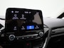 Ford Fiesta 1.0 EcoBoost Hybrid Titanium STOEL - STUUR EN VOORRUIT VERWARMING | APPLE CARPLAY | PARKEER SENSOREN ACHTER | CRUISE CONTROL
