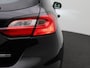 Ford Fiesta 1.0 EcoBoost Hybrid Titanium STOEL - STUUR EN VOORRUIT VERWARMING | APPLE CARPLAY | PARKEER SENSOREN ACHTER | CRUISE CONTROL