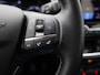Ford Fiesta 1.0 EcoBoost Hybrid Titanium STOEL - STUUR EN VOORRUIT VERWARMING | APPLE CARPLAY | PARKEER SENSOREN ACHTER | CRUISE CONTROL