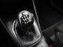 Ford Fiesta 1.0 EcoBoost Hybrid Titanium STOEL - STUUR EN VOORRUIT VERWARMING | APPLE CARPLAY | PARKEER SENSOREN ACHTER | CRUISE CONTROL