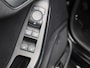 Ford Fiesta 1.0 EcoBoost Hybrid Titanium STOEL - STUUR EN VOORRUIT VERWARMING | APPLE CARPLAY | PARKEER SENSOREN ACHTER | CRUISE CONTROL