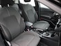 Ford Fiesta 1.0 EcoBoost Hybrid Titanium STOEL - STUUR EN VOORRUIT VERWARMING | APPLE CARPLAY | PARKEER SENSOREN ACHTER | CRUISE CONTROL