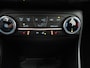Ford Fiesta 1.0 EcoBoost Hybrid Titanium STOEL - STUUR EN VOORRUIT VERWARMING | APPLE CARPLAY | PARKEER SENSOREN ACHTER | CRUISE CONTROL