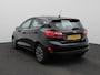 Ford Fiesta 1.0 EcoBoost Hybrid Titanium STOEL - STUUR EN VOORRUIT VERWARMING | APPLE CARPLAY | PARKEER SENSOREN ACHTER | CRUISE CONTROL