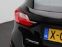 Ford Fiesta 1.0 EcoBoost Hybrid Titanium STOEL - STUUR EN VOORRUIT VERWARMING | APPLE CARPLAY | PARKEER SENSOREN ACHTER | CRUISE CONTROL